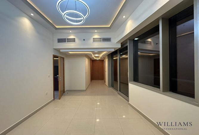 16195725 - صورة العقار 2