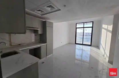 شقة - 2 غرف نوم - 3 حمامات للبيع في اكويتي هوم - الفرجان - دبي