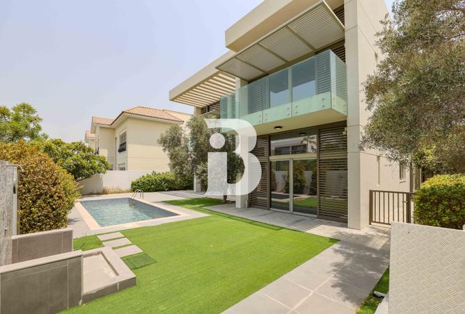 135173904 - Property Main Image