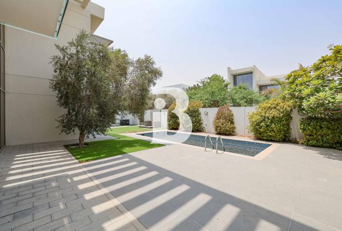 135173904 - Property Image 3