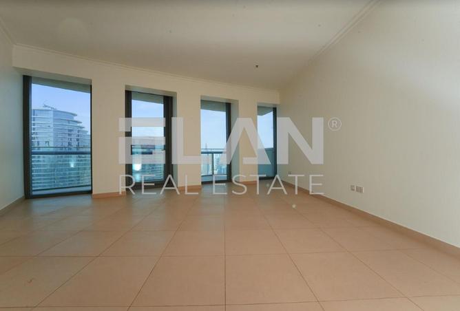 80261073 - صورة العقار 3