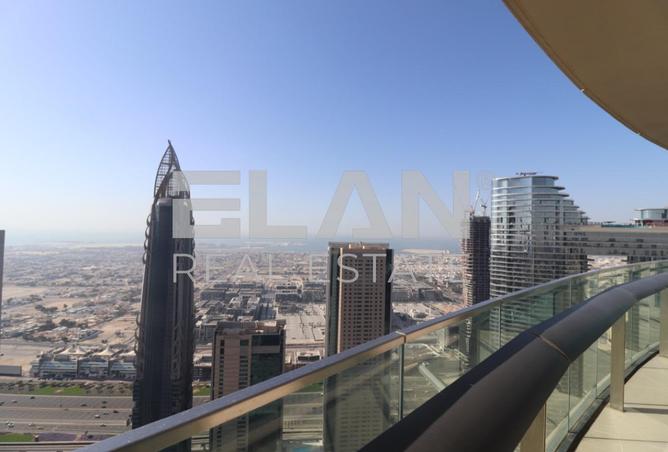 80261073 - الصورة الرئيسية للعقار