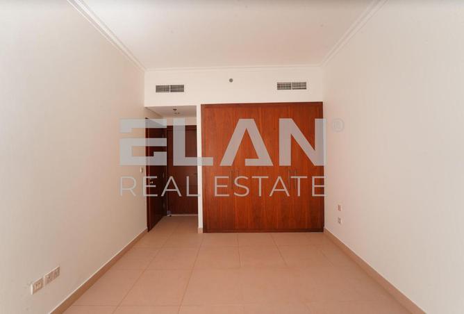 80261073 - صورة العقار 2