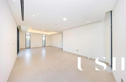 Villa - 5 Bedrooms - 6 Bathrooms for rent in Elie Saab 1 - Elie Saab - Arabian Ranches 3 - Dubai