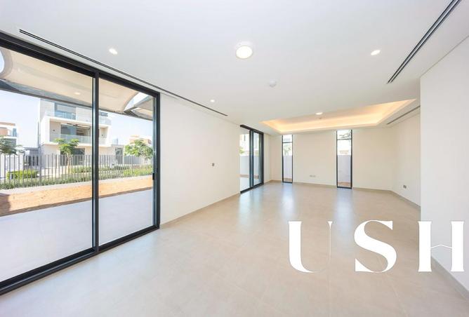 135140922 - Property Image 3