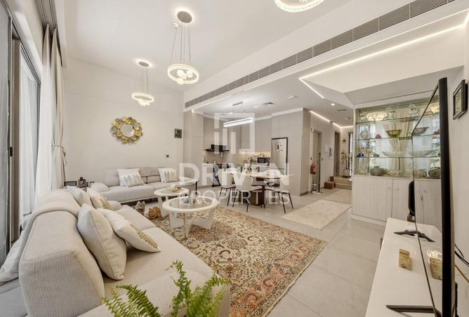 121096659 - Property Main Image