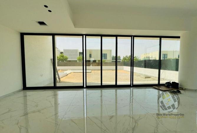 16171511 - Property Image 3