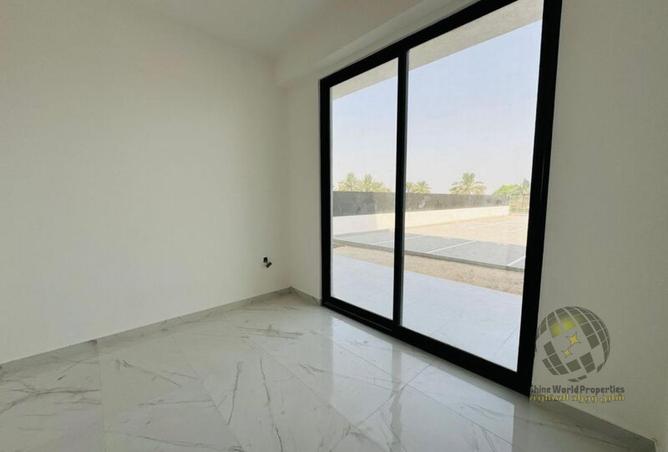 16171511 - Property Image 2