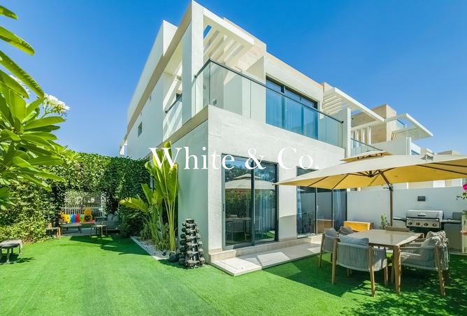 138299401 - Property Main Image
