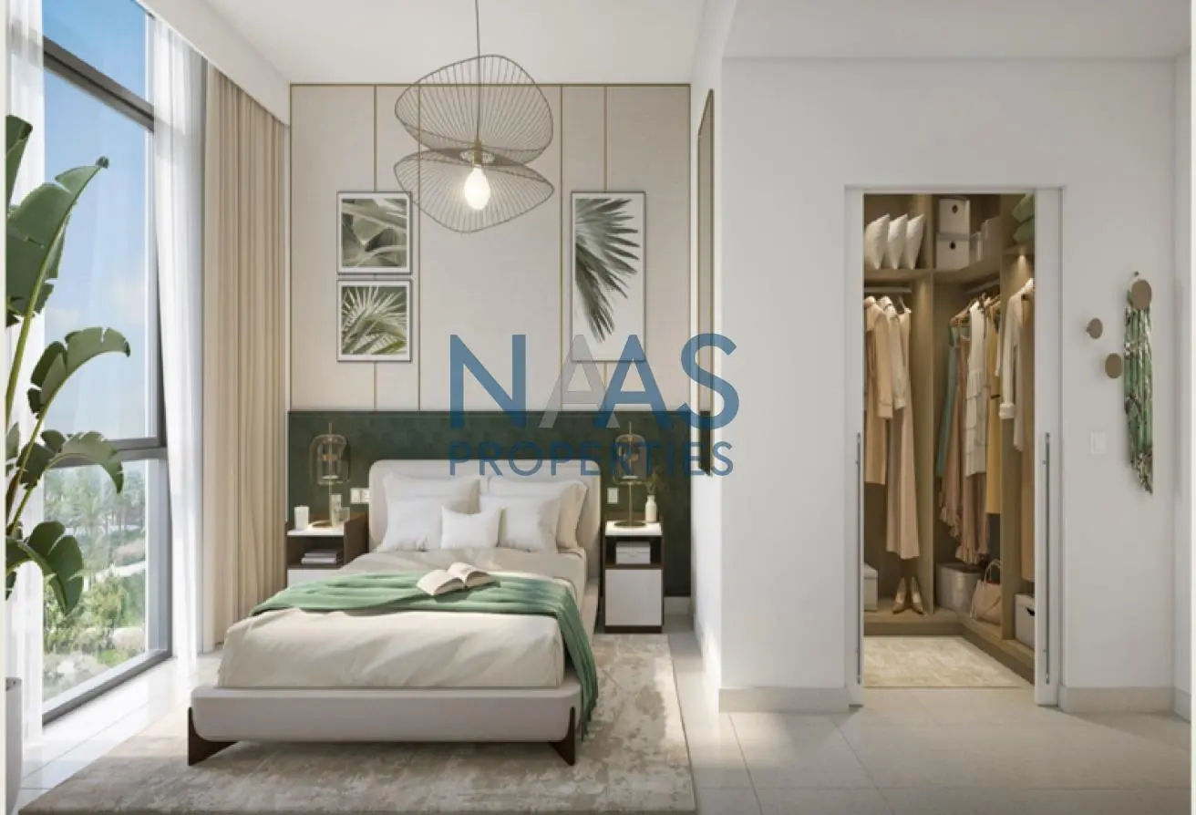 79830775 - Property Main Image