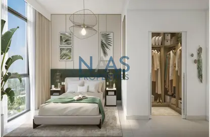 شقة - 2 غرف نوم - 3 حمامات للبيع في إلفيرا 1 - إليفيرا - دبي هيلز استيت - دبي