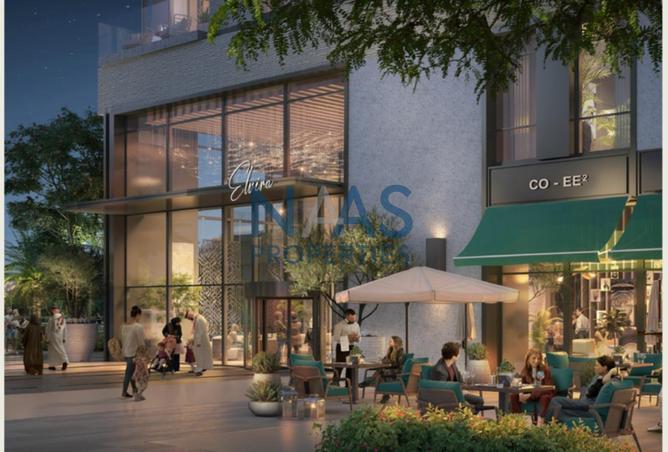 79830775 - صورة العقار 2