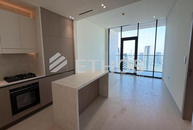 102013387 - Property Main Image