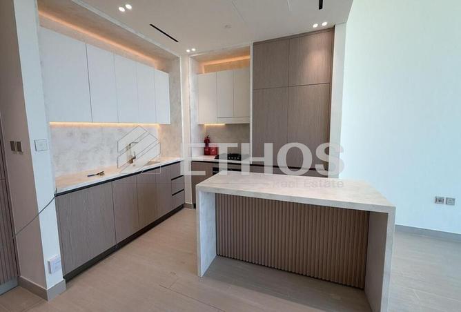 102013387 - Property Image 2