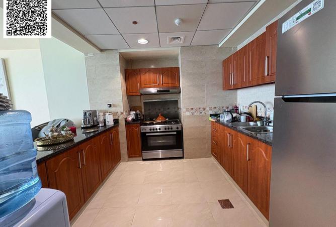 92692790 - Property Image 3
