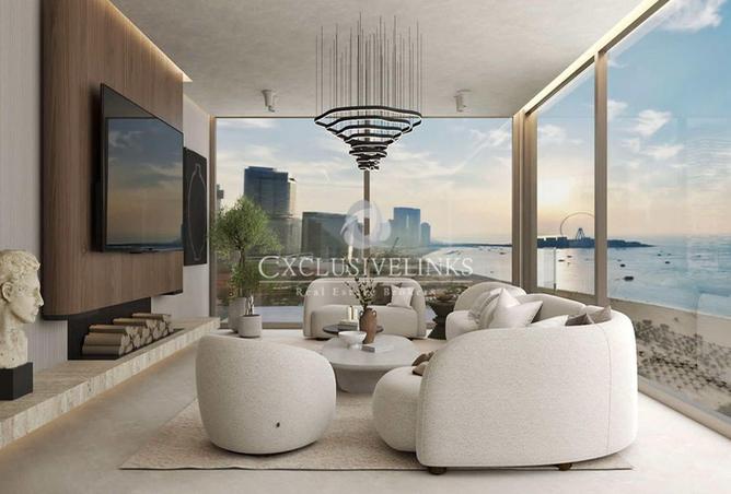 79848415 - Property Image 3