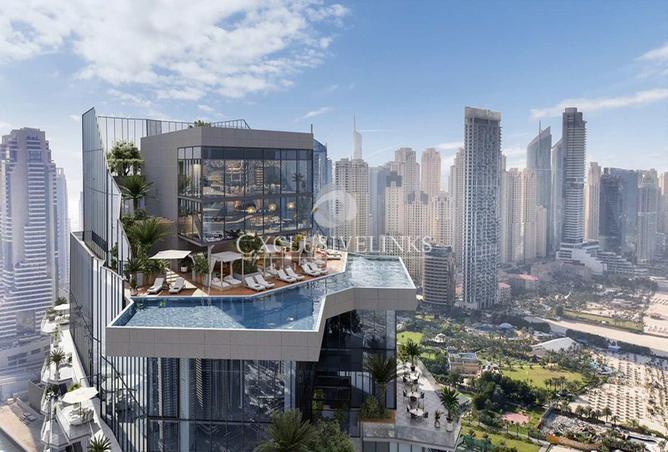 79848415 - Property Image 2