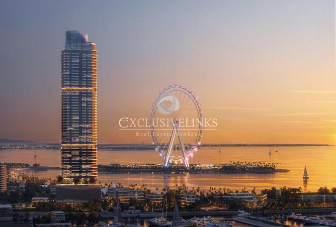 79848415 - Property Main Image