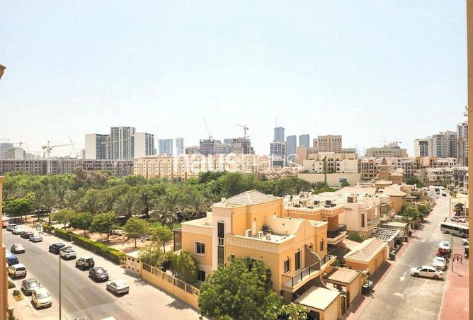 53991344 - Property Image 2