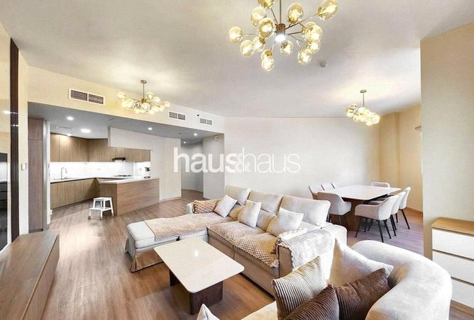 53991344 - Property Main Image