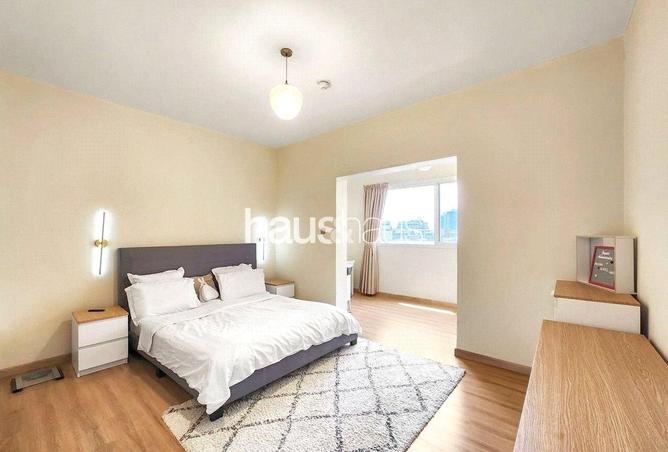 53991344 - Property Image 3