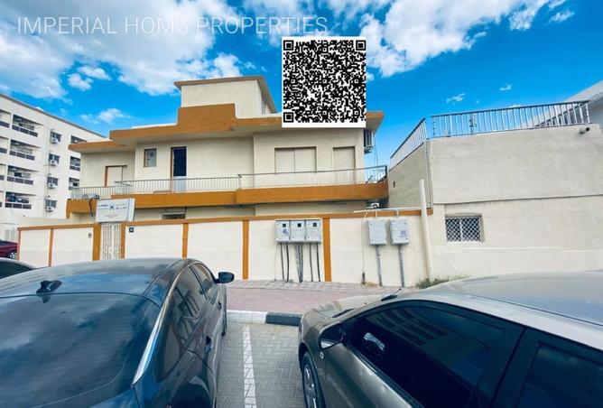 81954964 - Property Image 2