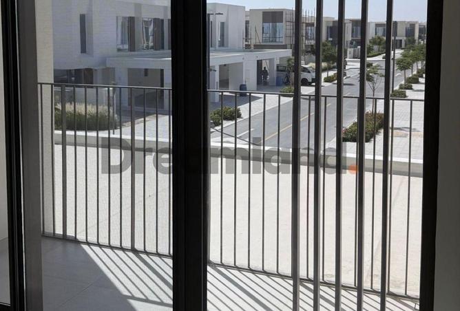 74618790 - صورة العقار 3