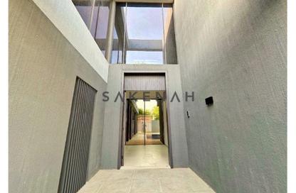 Villa - 4 Bedrooms - 6 Bathrooms for sale in Kaya - Masaar - Tilal City - Sharjah