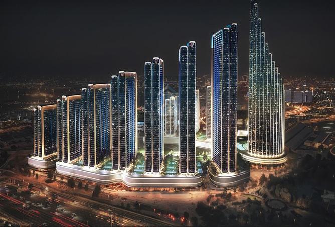 107728234 - الصورة الرئيسية للعقار