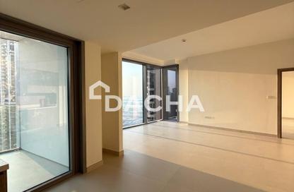 Apartment - 1 Bedroom - 2 Bathrooms for rent in LIV Marina - Dubai Marina - Dubai