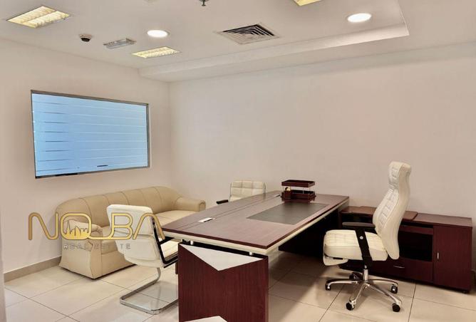 116802545 - Property Main Image