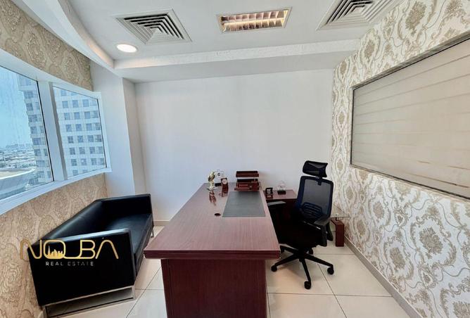 116802545 - Property Image 3