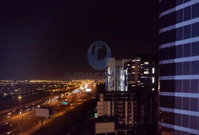155101805 - صورة العقار 3
