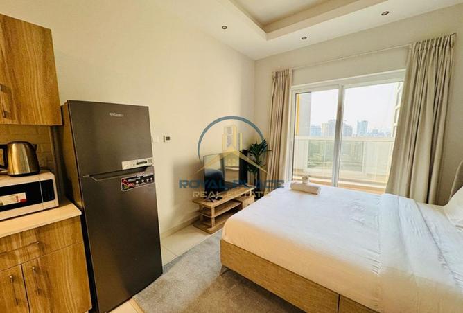 73113932 - Property Image 2