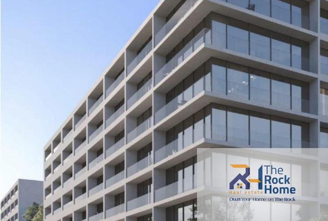 16254638 - Property Image 2