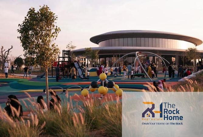 16254638 - Property Image 3