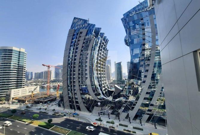 69110117 - Property Main Image