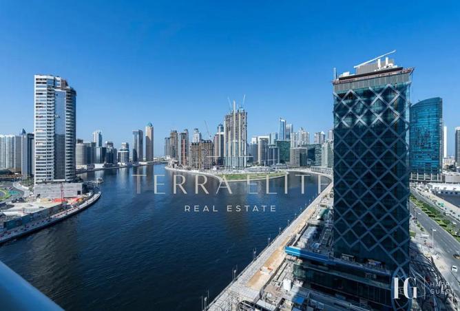 79398256 - Property Image 2