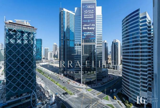 79398256 - Property Image 3