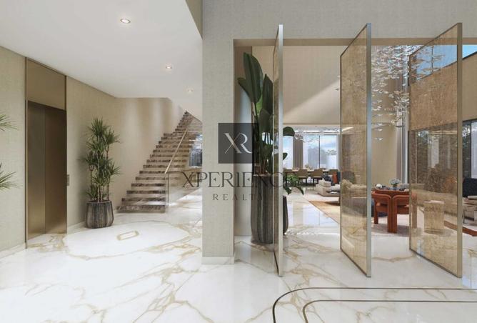 141450848 - Property Image 3