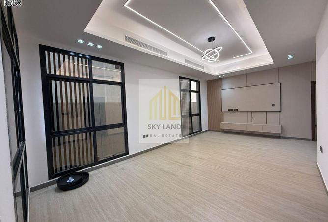 75416013 - Property Image 3