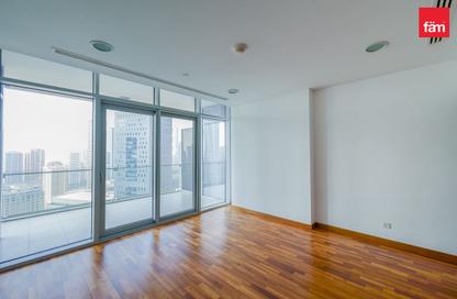 Apartment - 1 Bedroom - 1 Bathroom for sale in Burj Daman - DIFC - Dubai Apartment - 1 Bedroom - 1 Bathroom for sale in Burj Daman - DIFC - Dubai