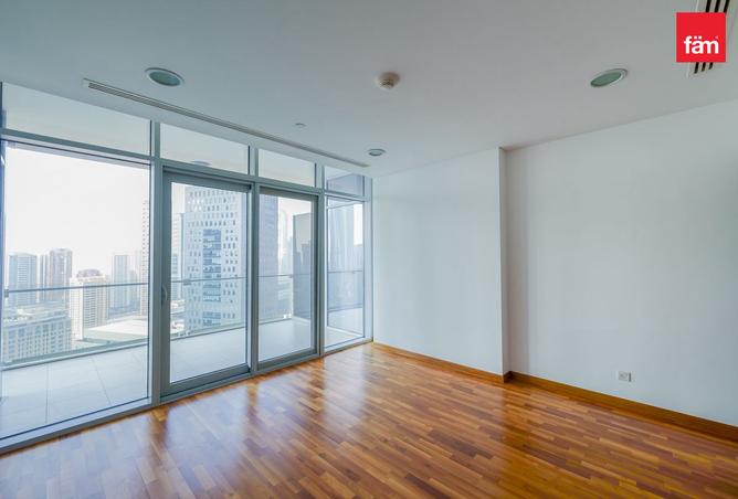 123835916 - Property Image 2