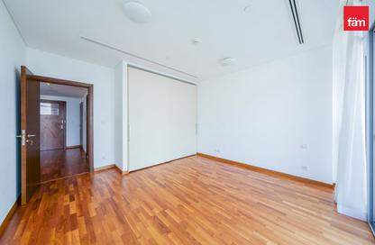 Apartment - 1 Bedroom - 1 Bathroom for sale in Burj Daman - DIFC - Dubai
