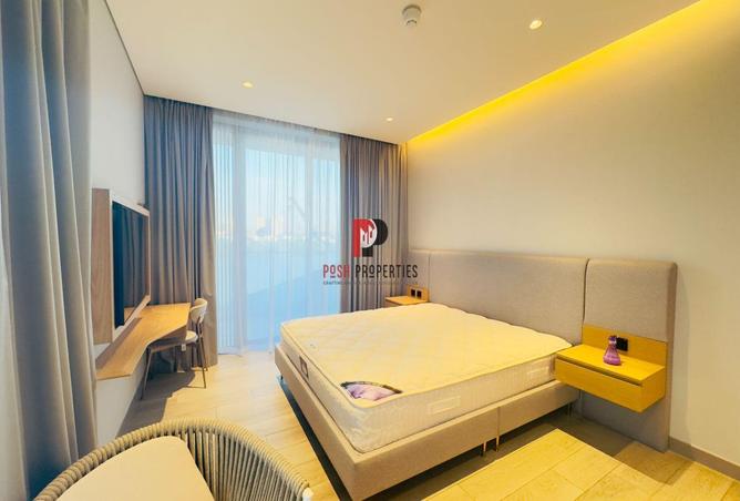 81925971 - Property Image 3