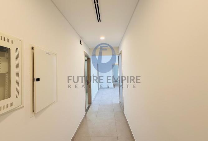 78182599 - صورة العقار 3