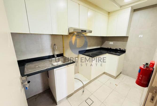 78182599 - صورة العقار 2