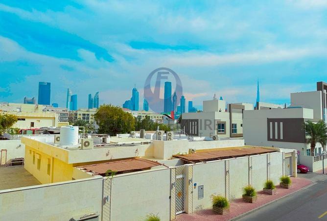 78182599 - الصورة الرئيسية للعقار