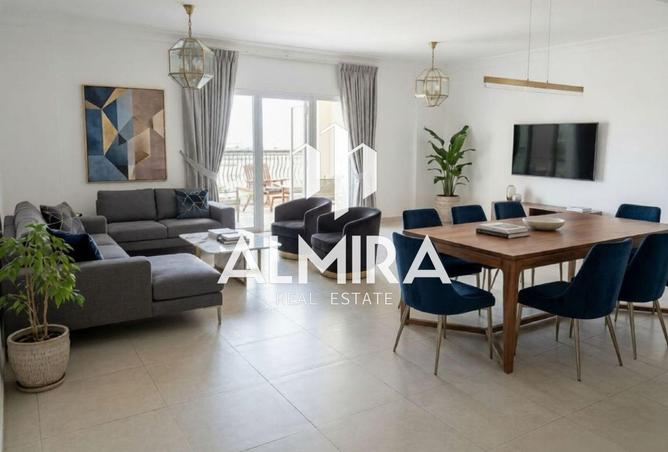 79825027 - Property Image 2