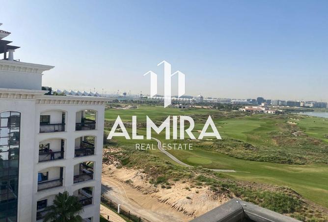 79825027 - Property Image 3